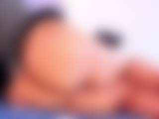 saramontoya's Live Sex Cam Show
