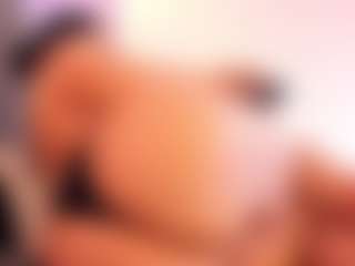 Live cam show with saramontoya - Strapon on Mixed Magazine Live