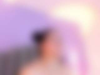 saramontoya's Live Sex Cam Show