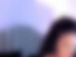 Live cam show with saramontoya - Strapon on makecum.org