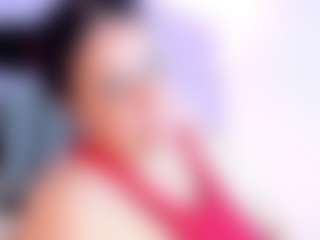 saramontoya's Live Sex Cam Show