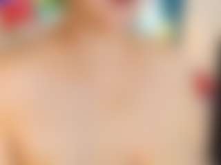 saramontoya's Live Sex Cam Show