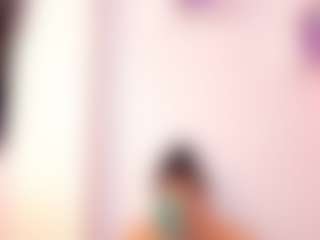 saramontoya's Live Sex Cam Show