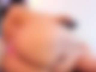Live cam show with saramontoya - Strapon on Camsoda