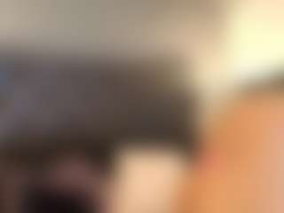 saramontoya's Live Sex Cam Show