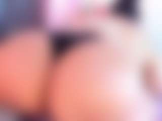 saramontoya's Live Sex Cam Show