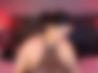 saramontoya's Live Sex Cam Show