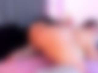 Live cam show with saramontoya - Oil on xfollow cams