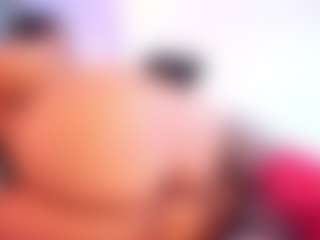 saramontoya's Live Sex Cam Show