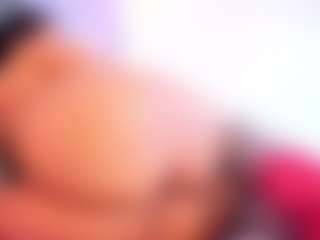saramontoya's Live Sex Cam Show
