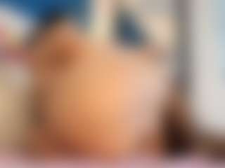 Live cam show with saramontoya - Schoolgirl on Camversity