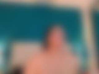 saramontoya's Live Sex Cam Show