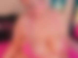 saramontoya's Live Sex Cam Show