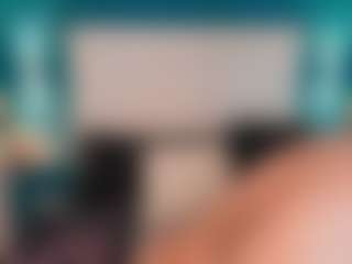 saramontoya's Live Sex Cam Show