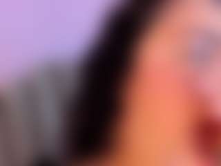 saramontoya's Live Sex Cam Show