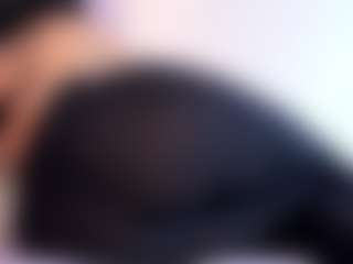 saramontoya's Live Sex Cam Show