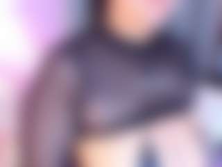 saramontoya's Live Sex Cam Show