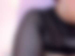 saramontoya's Live Sex Cam Show