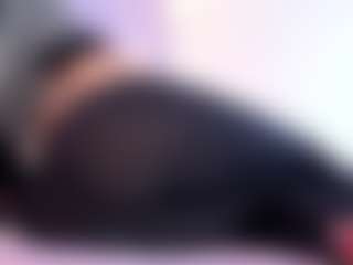 saramontoya's Live Sex Cam Show