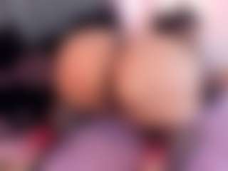saramontoya's Live Sex Cam Show