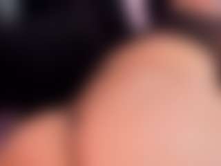saramontoya's Live Sex Cam Show
