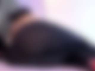 saramontoya's Live Sex Cam Show
