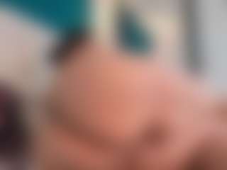 saramontoya's Live Sex Cam Show