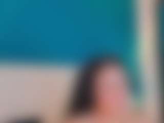 saramontoya's Live Sex Cam Show