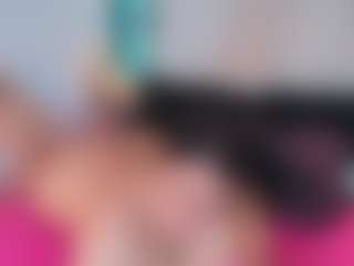 saramontoya's Live Sex Cam Show