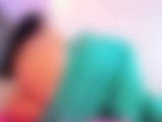 saramontoya's Live Sex Cam Show