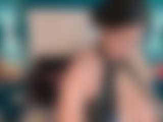 saramontoya's Live Sex Cam Show