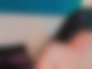saramontoya's Live Sex Cam Show