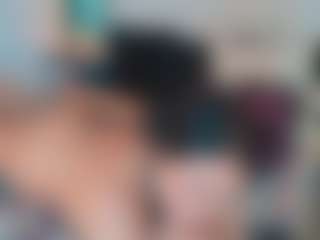 saramontoya's Live Sex Cam Show