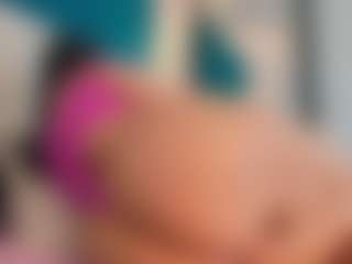 saramontoya's Live Sex Cam Show