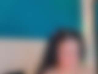 saramontoya's Live Sex Cam Show
