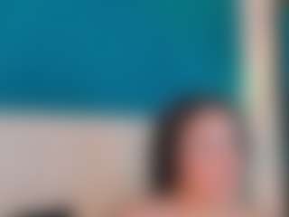saramontoya's Live Sex Cam Show