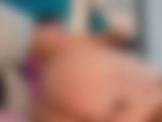 saramontoya's Live Sex Cam Show