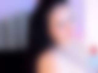 saramontoya's Live Sex Cam Show