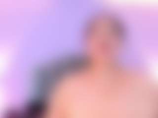 saramontoya's Live Sex Cam Show
