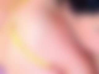saramontoya's Live Sex Cam Show
