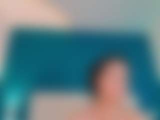 saramontoya's Live Sex Cam Show