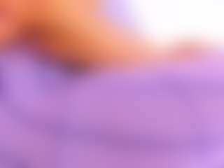 saramontoya's Live Sex Cam Show