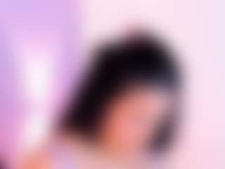 saramontoya's Live Sex Cam Show