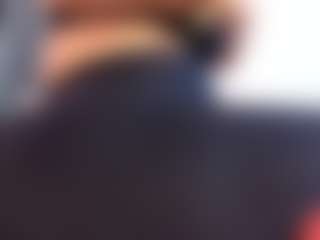 saramontoya's Live Sex Cam Show