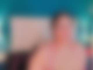 saramontoya's Live Sex Cam Show