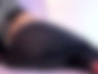 saramontoya's Live Sex Cam Show
