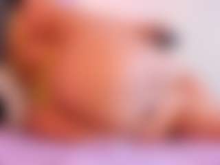 saramontoya's Live Sex Cam Show
