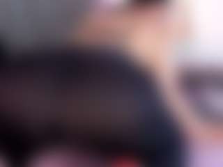 saramontoya's Live Sex Cam Show
