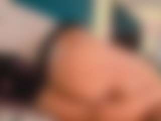 saramontoya's Live Sex Cam Show