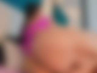 saramontoya's Live Sex Cam Show